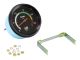 8C-5471: Tachometer Assembly-Electric