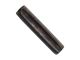 8C-5899: PIN-SPRING