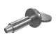 8C-6368: Machine Screw