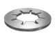 8C-7508: LOCKWASHER
