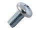 8C-7581: Machine Screw