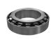 8C-8052: 55.00mm Tapered Roller Bearing