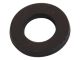 8C-8481: FLAT WASHER