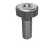 8C-8565: SCREW