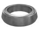 8D-1819: 100mm Inside Diameter Cone Bearing
