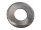 8D-2243: FLAT WASHER