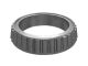 8D-2256: 127mm Tapered Roller Cone Bearing