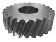 8D-2277: Gear