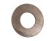 8D-2667: FLAT WASHER