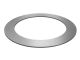 8D-3267: Thrust Washer