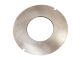 8D-3923: Thrust Washer