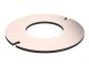 8D-4064: Thrust Washer