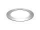 8D-4203: Thrust Washer