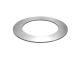 8D-4208: Thrust Washer