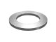 8D-4408: Thrust Washer