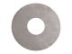8D-4583: FLAT WASHER