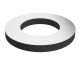 8D-5054: 17mm Inner Diameter Washer