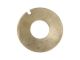 8D-5362: WASHER