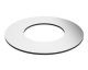 8D-5641: Thrust Washer