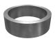 8D-7996: Sleeve Bearing (Bushing)