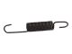8D-8456: Extension Spring