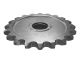 8D-8787: Sprocket