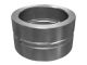 8D-8829: Sleeve Bearing (Bushing)