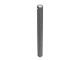 8D-9092: Pin-Dowel