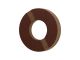 8E-1370: WASHER