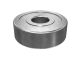 8E-3074: BEARING BALL
