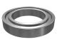 8E-3962: BEARING