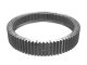 8E-4087: Gear-Ring