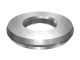 8E-4592: Flat Washer