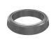 8E-4932: 199.34mm Outer Diameter Cone Bearing