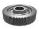8E-5056: Gear-Output