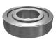 8E-5247: SINGLE ROW BALL BEARING