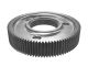 8E-6117: Gear