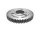 8E-7449: GEAR