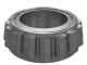 8E-7926: 183.48mm Outer Diameter Cone Bearing