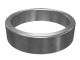 8E-7927: 190.50mm Single Tapered Bearing Cup