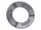 8E-8302: Thrust Washer