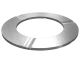 8E-8306: Thrust Washer