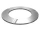 8E-8308: Thrust Washer