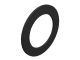 8E-8321: Thrust Washer