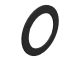 8E-8653: Thrust Washer
