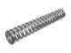 8E-8908: Compression Spring