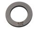 8E-9068: FLAT WASHER