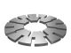 8F-3590: LOCK WASHER