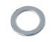 8F-5368: FLAT WASHER