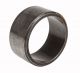8F-6058: Sleeve Bearing